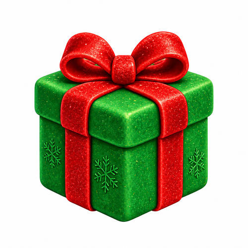 DrunkSanta MysteryBox